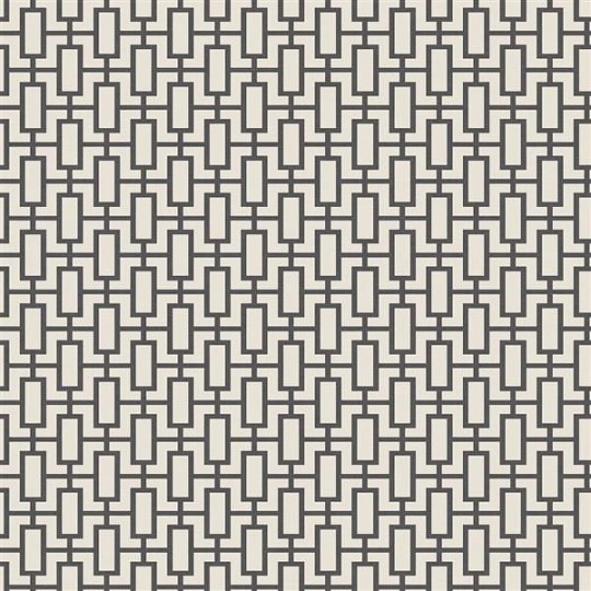 Tapeta Galerie Shades SH34508