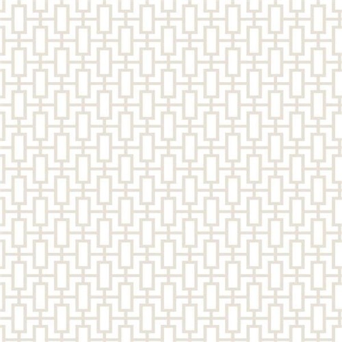7fc1dacc47652cdf18a0cc353884d244