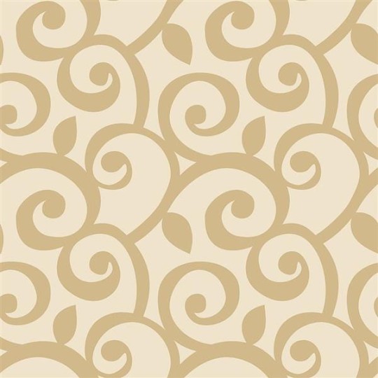 Tapeta Galerie Shades SH34510