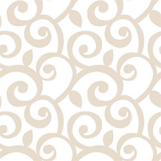 Tapeta Galerie Shades SH34511