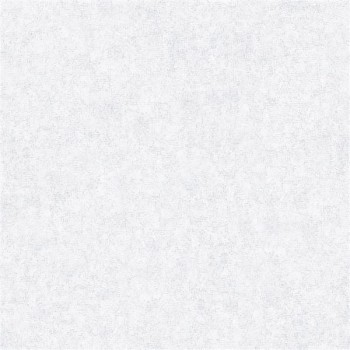 258a58680da8651d8854053f11096b14
