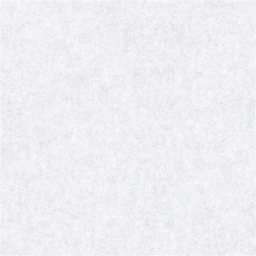 258a58680da8651d8854053f11096b14