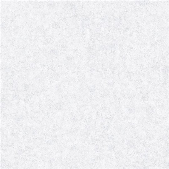 Tapeta Galerie Shades SH34524