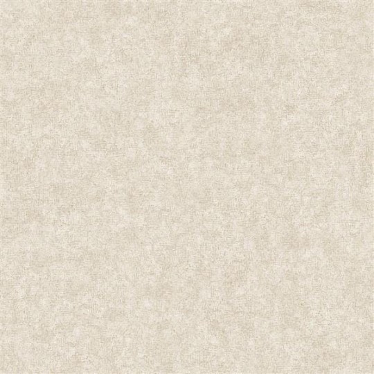 Tapeta Galerie Shades SH34525