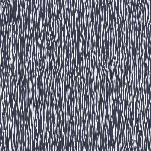 c1dbcba4f5e280e95006a7e89255f897