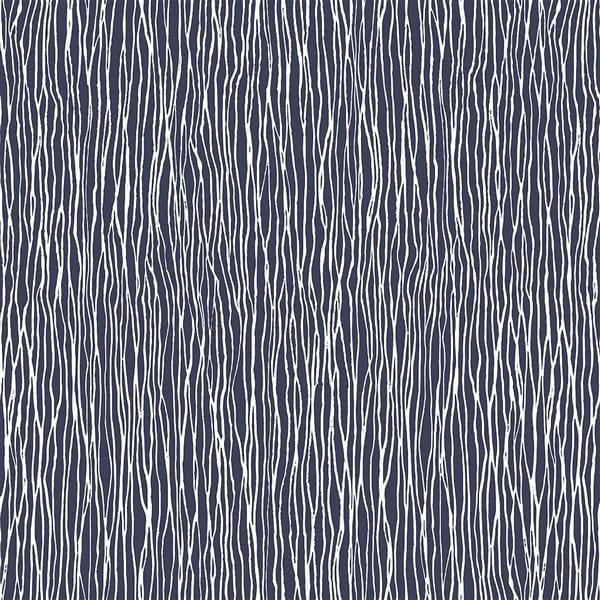 c1dbcba4f5e280e95006a7e89255f897