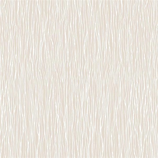 Tapeta Galerie Shades SH34531