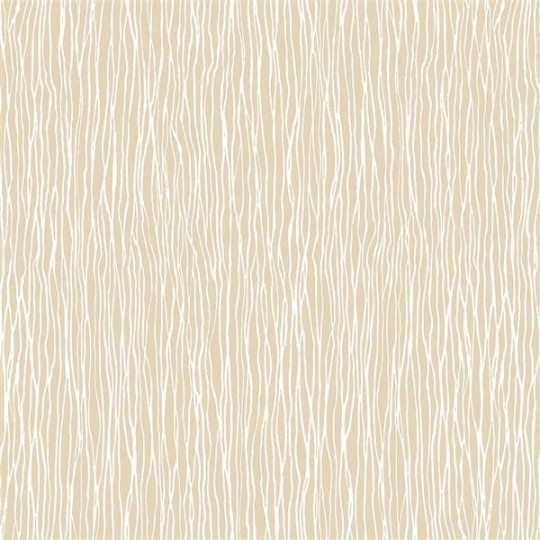 Tapeta Galerie Shades SH34532