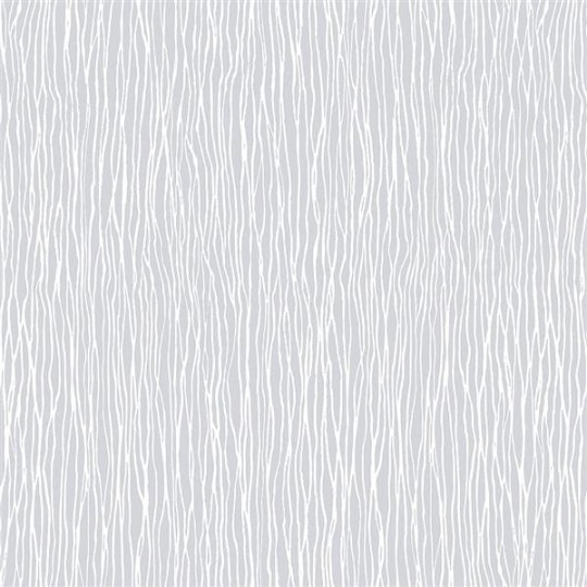 Tapeta Galerie Shades SH34533