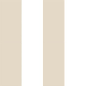09730cc000ed39dc9a85e4cfeced436f