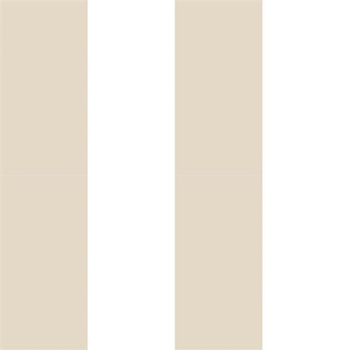 09730cc000ed39dc9a85e4cfeced436f