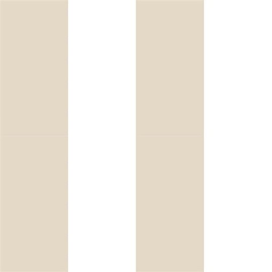 Tapeta Galerie Shades SH34543