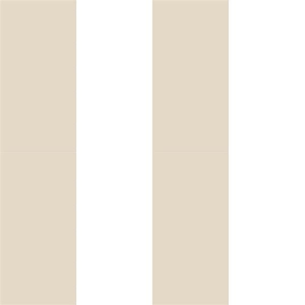 09730cc000ed39dc9a85e4cfeced436f