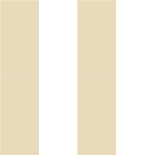 3063da1446fba231d8493b221f0af889