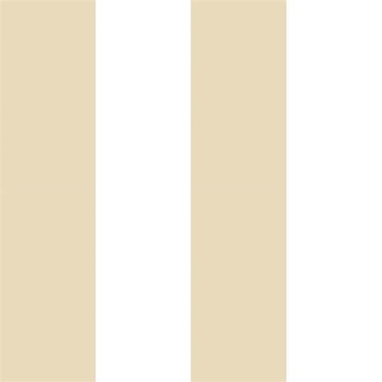 Tapeta Galerie Shades SH34544