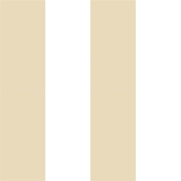 3063da1446fba231d8493b221f0af889