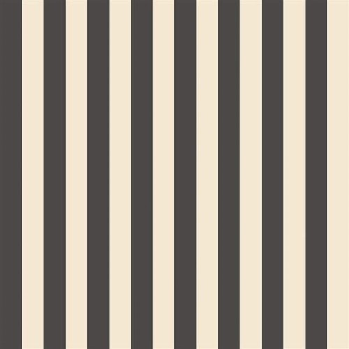 041e950eb79faf1217e88b90219685d9