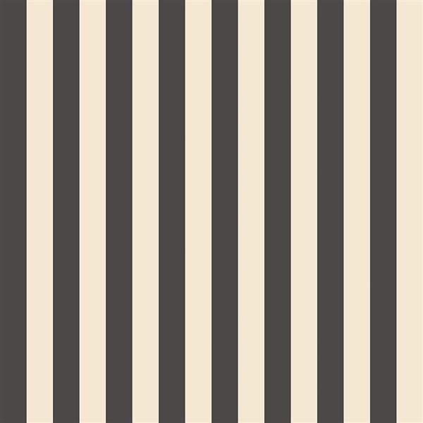 041e950eb79faf1217e88b90219685d9