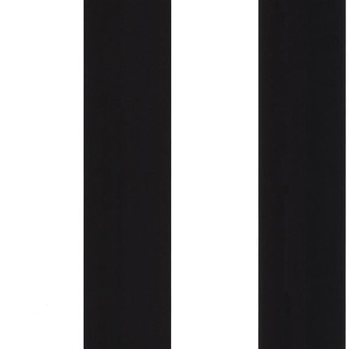 c2688e7658d956cf21d03911bbb6fc86