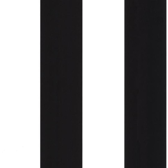 Tapeta Galerie Shades TS28131
