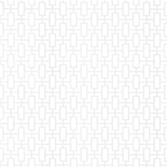 Tapeta Galerie Shades TU27087