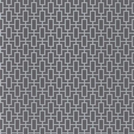 Tapeta Galerie Shades TU27088