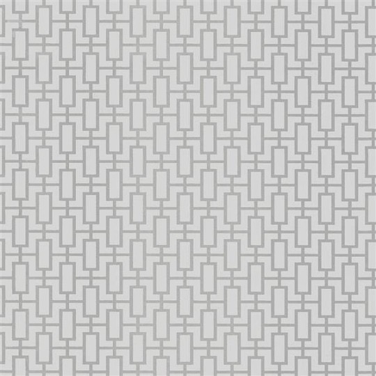 Tapeta Galerie Shades TU27089