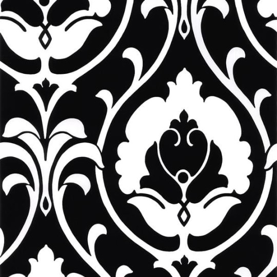 Tapeta Galerie Shades TU27102