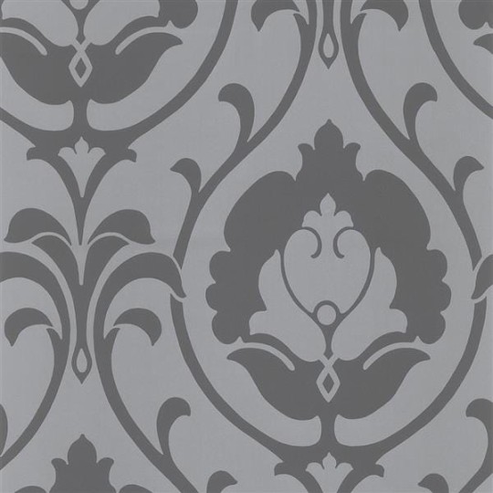 Tapeta Galerie Shades TU27103