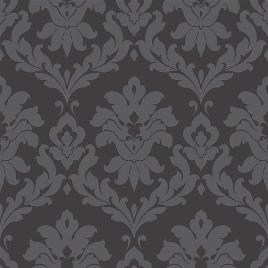 Tapeta Galerie Shades VG26227P