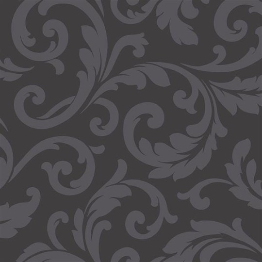 Tapeta Galerie Shades VG26236P