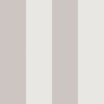 2c9113d9ca60bb6626bc3e71dbc2295d