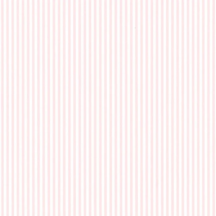 86eae693be286cfb6d730b4e0757bed5