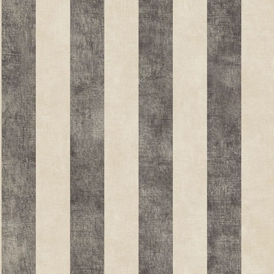 Tapeta Galerie Simple Stripe 3 SD36157