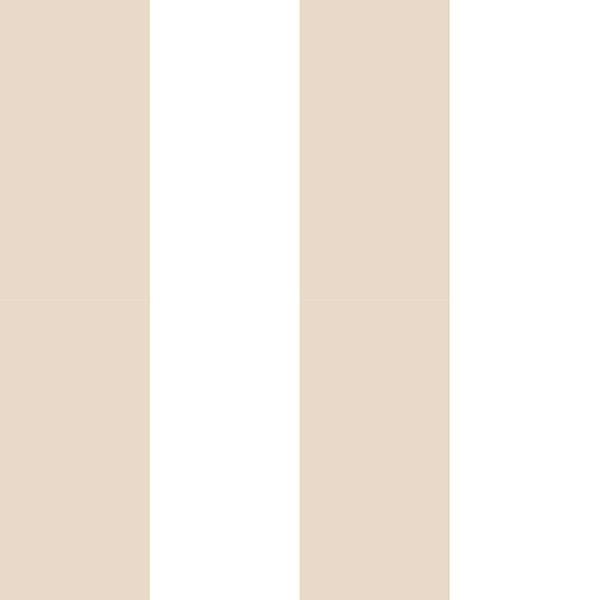 2ad82bb377837c7d359291a25850a641
