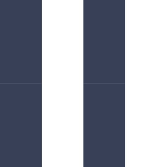 Galerie SH34556 Simply Stripes 3 - tapeta w szerokie pasy