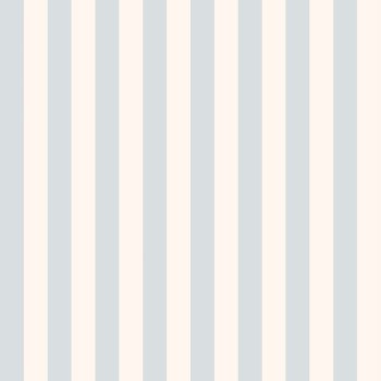 25ec7d52d27b77f29e595ff8e93fa9a2