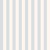 25ec7d52d27b77f29e595ff8e93fa9a2