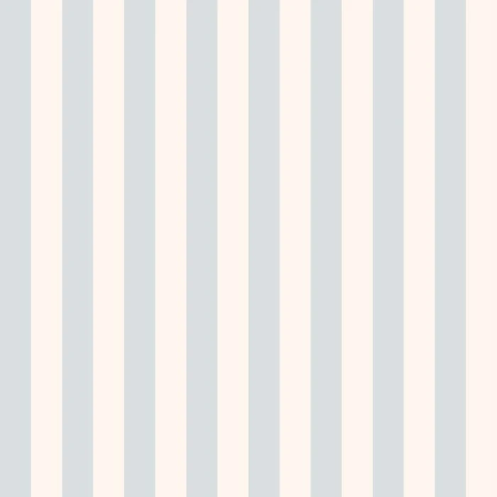 25ec7d52d27b77f29e595ff8e93fa9a2
