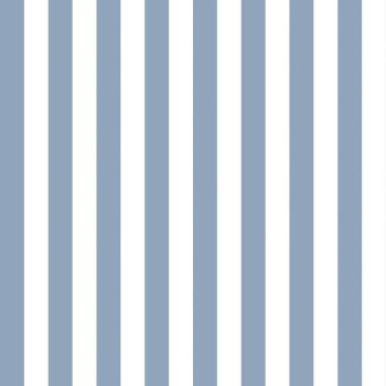 3400d9b867030693fdc68238a8716b01