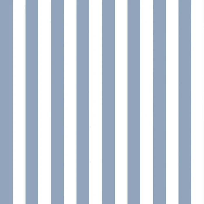 3400d9b867030693fdc68238a8716b01