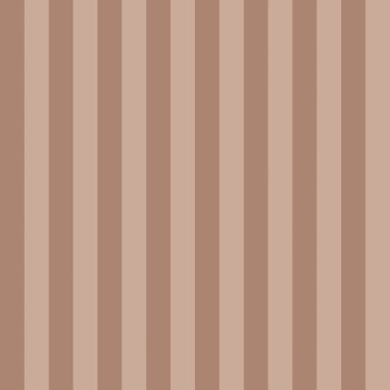 ab39d82f0cfc1ac42735a29e927ba439