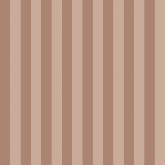 Galerie ST36904 Simply Stripes 3 - tapeta w pasy