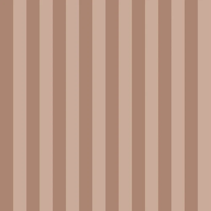 ab39d82f0cfc1ac42735a29e927ba439