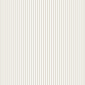 50f153c64b7befe5a3136801465ea4e3