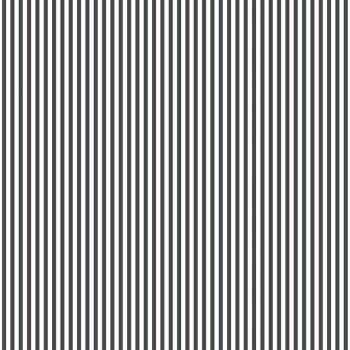 c5d3b7c41b00597f9967ef7ef9628a4c