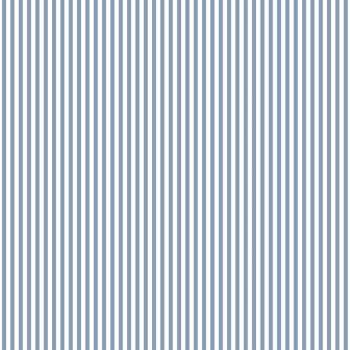 c2d8a531c2053a594ca8f79fdfacc527