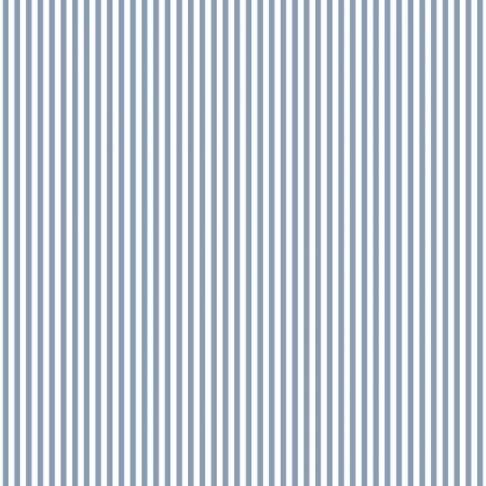 Galerie ST36907 Simply Stripes 3 - tapeta w wąskie pasy