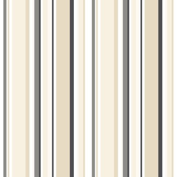 a98e585ecadd7e17000da12ae84f609b