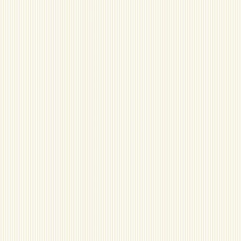 716f0ebfd31b564e60ef080d591542c2